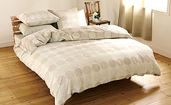 ���C���i�b�v�C���[�W