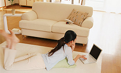 �C���[�W�F�A��ォ��A�Q�܂�