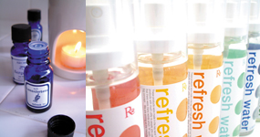 ���i�C���[�W�F�k�o