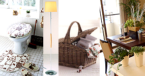 ���i�C���[�W�F���o