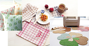 ���i�C���[�W�F�G�o