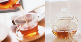 ���i�C���[�W�F���o