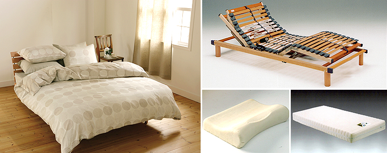 ���i�C���[�W�F�x�b�h�E�ӂƂ�E�܂���E�Q��